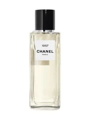 1957 Eau de Parfum bottle