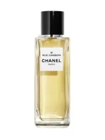 31 Rue Cambon by Chanel