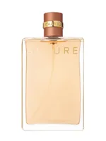 Allure by Chanel