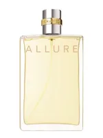 Allure by Chanel