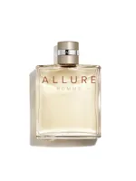 Allure Homme by Chanel