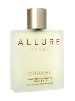 Allure Homme Eau Fraîchissante pour l'Été by Chanel
