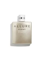 Allure Homme Édition Blanche by Chanel