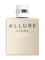 Allure Homme Edition Blanche by Chanel