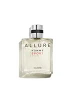 Allure Homme Sport by Chanel