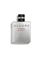 Allure Homme Sport by Chanel