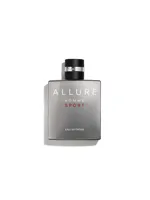 Allure Homme Sport Eau Extrême by Chanel