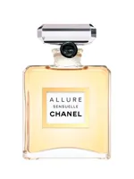 Allure Sensuelle by Chanel