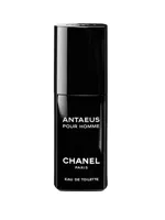 Antaeus by Chanel