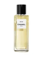 Beige by Chanel