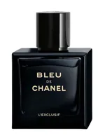 Bleu de Chanel L'Exclusif by Chanel
