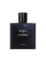 Bleu de Chanel by Chanel