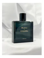 Bleu de Chanel by Chanel