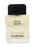 Bois Noir by Chanel