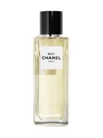 Boy by Chanel