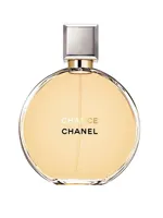 Chance bottle