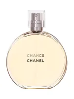 Chance by Chanel