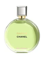 Chance Eau Fraiche by Chanel