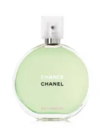 Chance Eau Fraîche by Chanel
