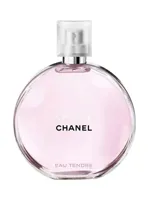 Chance Eau Tendre by Chanel
