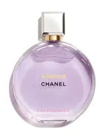 Chance Splendide by Chanel
