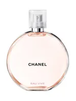 Chance Vive by Chanel
