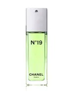 Chanel N°19 by Chanel