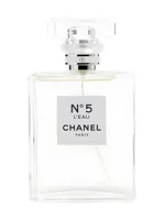 Chanel No 5 L'Eau by Chanel