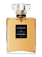 Coco by Chanel