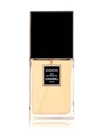 Coco by Chanel