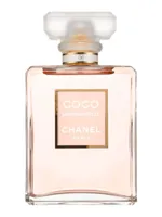 Coco Mademoiselle by Chanel