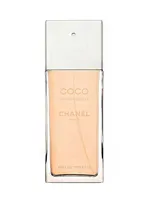 Coco Mademoiselle by Chanel