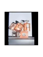 Coco Mademoiselle Intense by Chanel