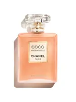 Coco Mademoiselle L'Eau Privée Eau Pour la Nuit by Chanel