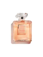 Coco Mademoiselle by Chanel