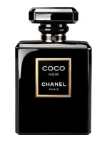 Coco Noir by Chanel