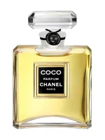 Coco by Chanel