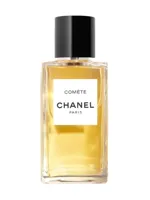Comète by Chanel