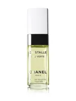 Cristalle Verte by Chanel