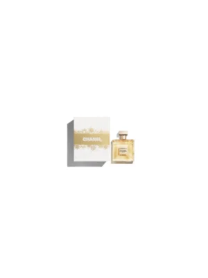 Gabrielle Chanel Eau de Parfum bottle