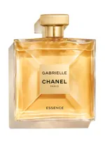 Gabrielle Essence by Chanel