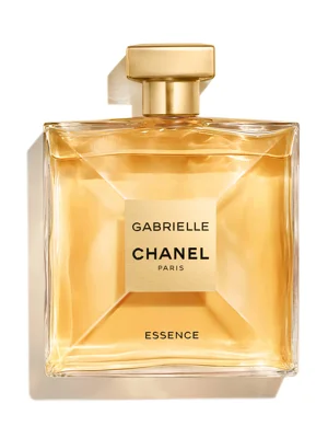 Gabrielle Essence Eau de Parfum bottle