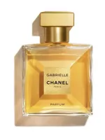 Gabrielle bottle
