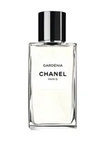 Gardénia by Chanel
