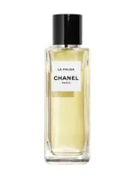La Pausa by Chanel