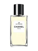 Les Exclusifs de Chanel 28 La Pausa by Chanel