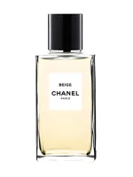 Les Exclusifs de Chanel Beige by Chanel