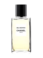 Les Exclusifs de Chanel Bel Respiro by Chanel