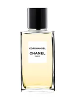 Les Exclusifs de Chanel Coromandel by Chanel