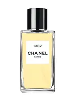 Les Exclusifs de Chanel by Chanel